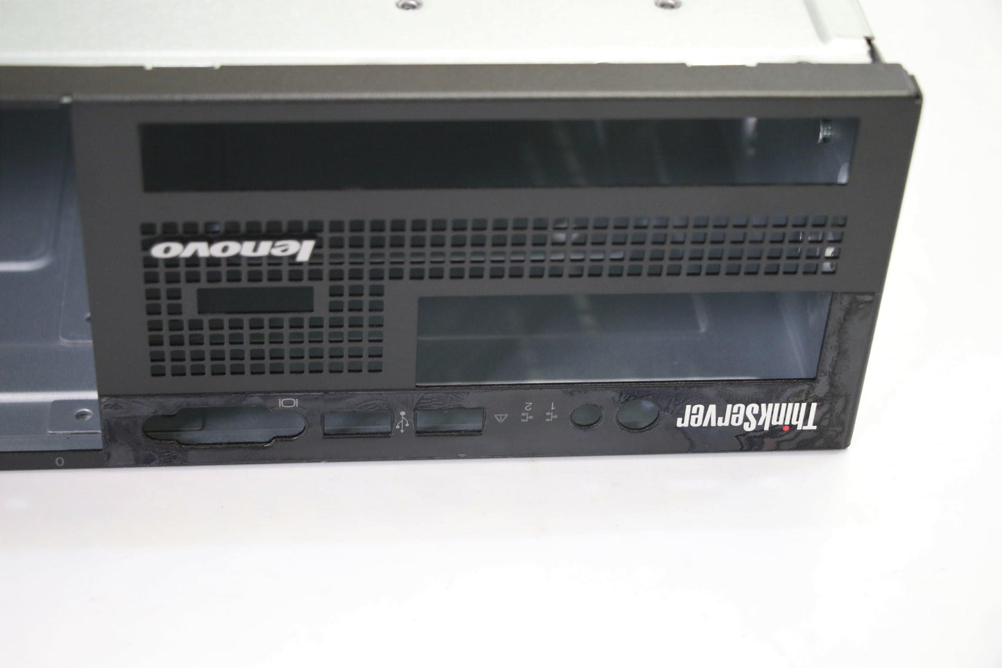 Lenovo Cover 1U 8*2.5 Top Cover Asm - 03T8067