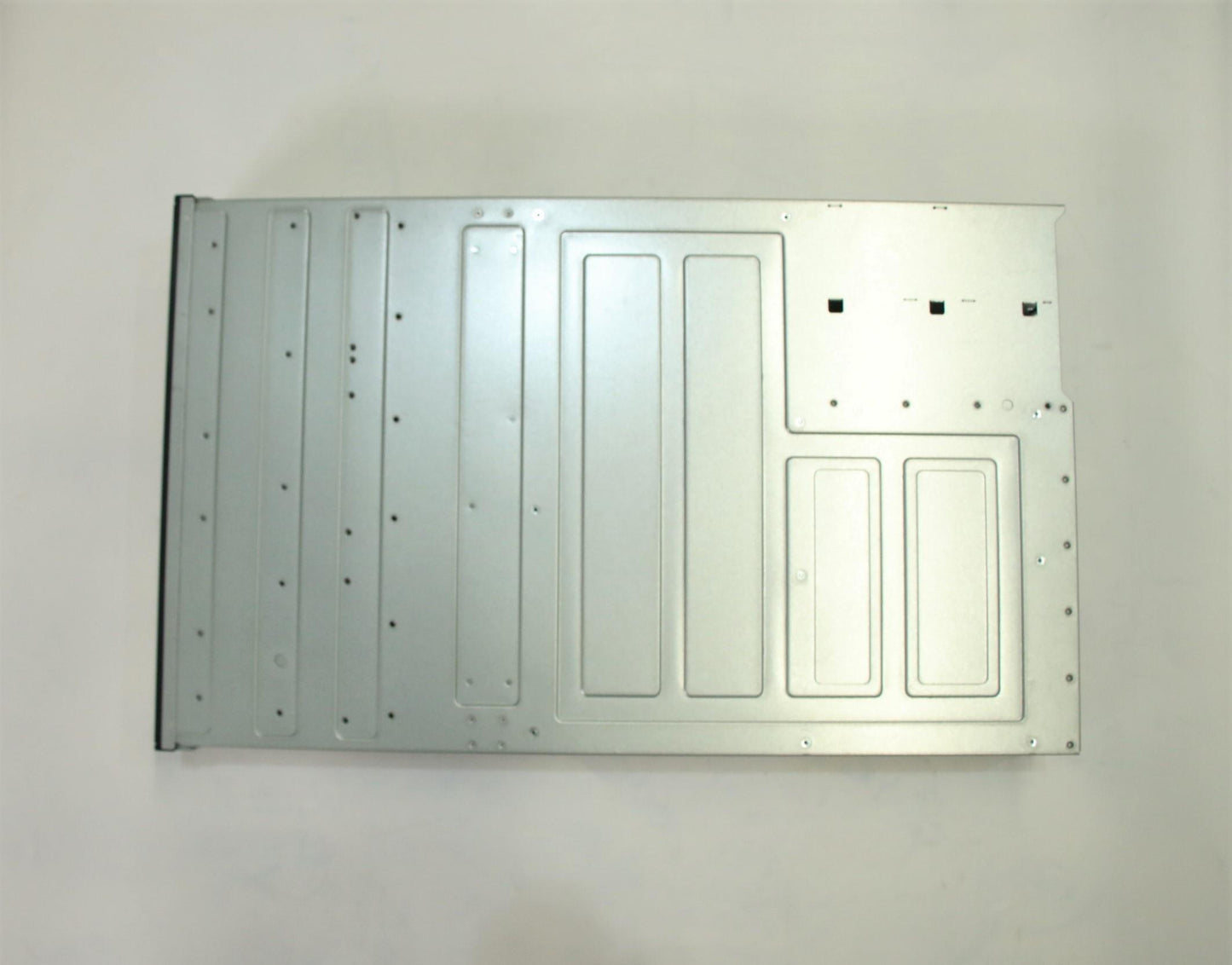 Lenovo Ch Chassis And Frames - 03T8076