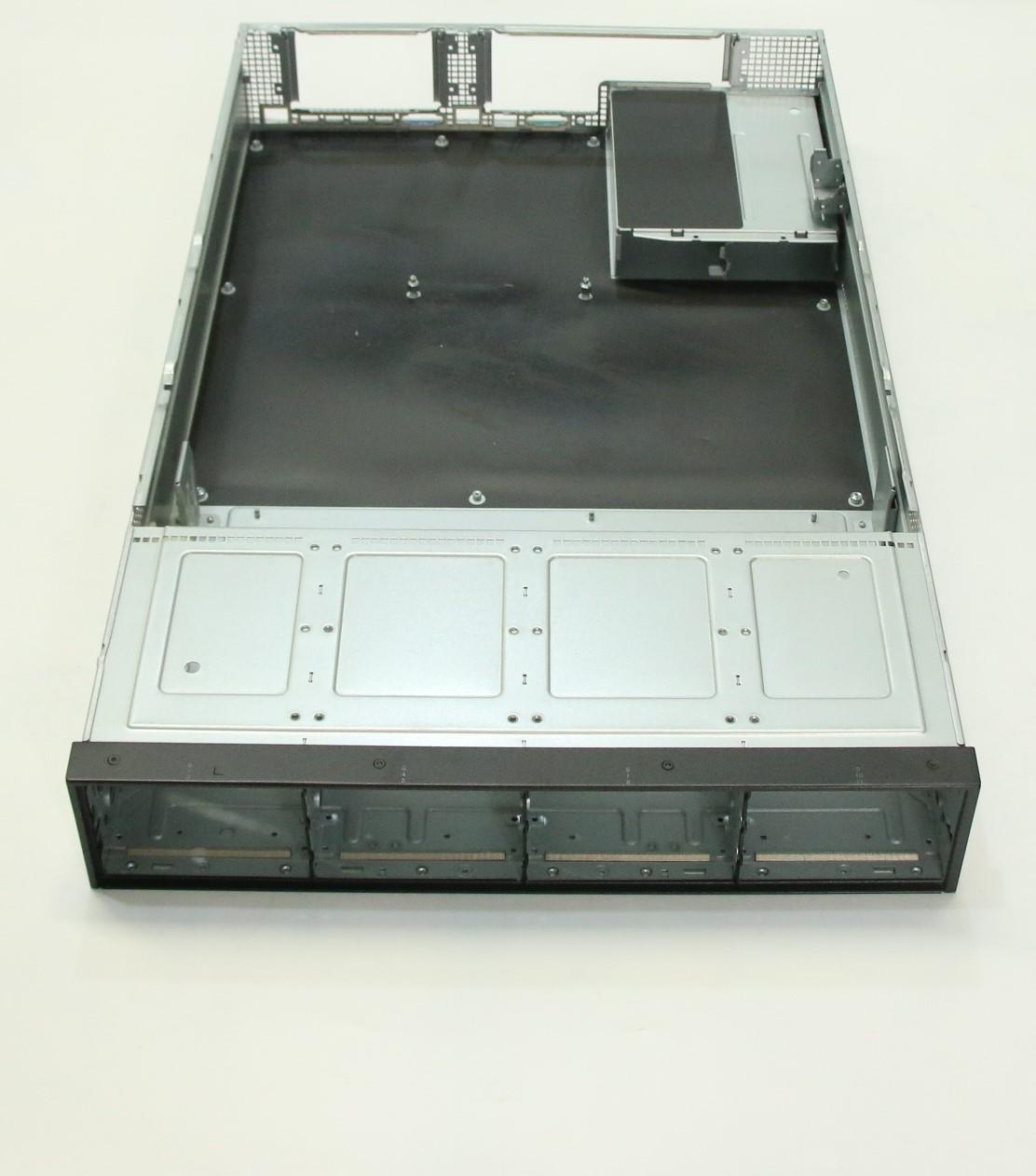 Lenovo Ch Chassis And Frames - 03T8076
