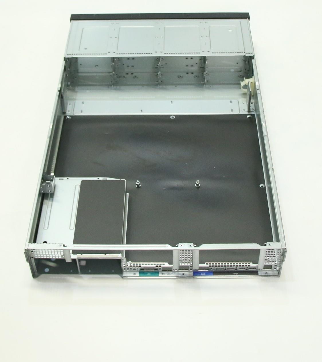 Lenovo Ch Chassis And Frames - 03T8076