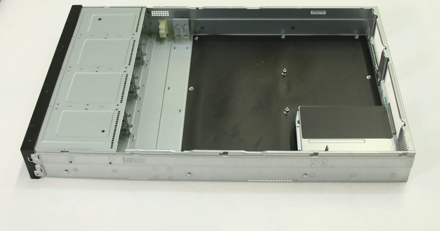 Lenovo Ch Chassis And Frames - 03T8076