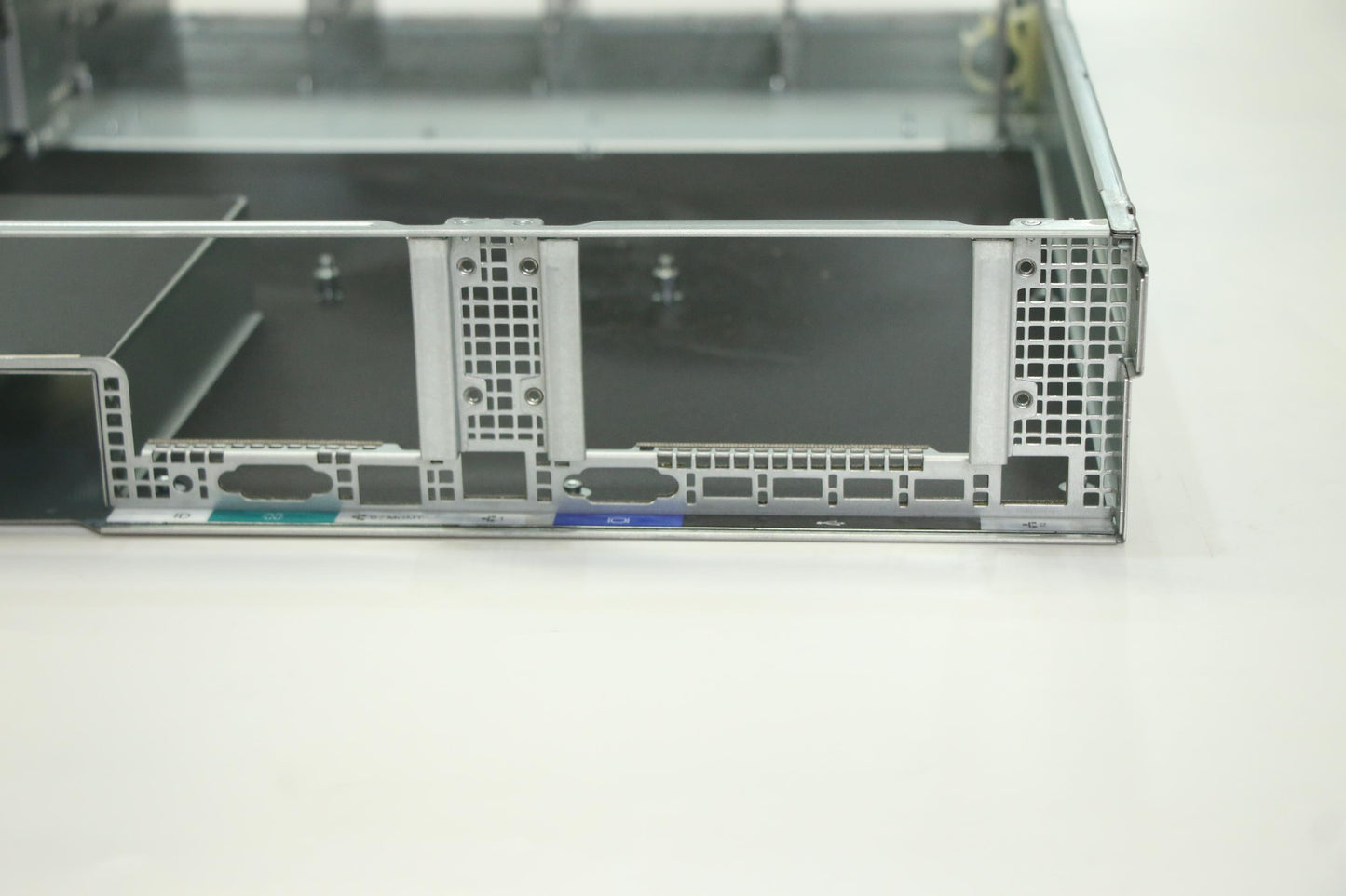 Lenovo Ch Chassis And Frames - 03T8076