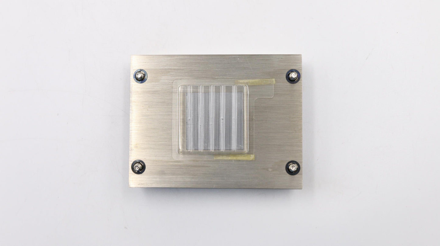 Lenovo Cardpop 1Ux8 Riser Card V1.0 - 03T8088