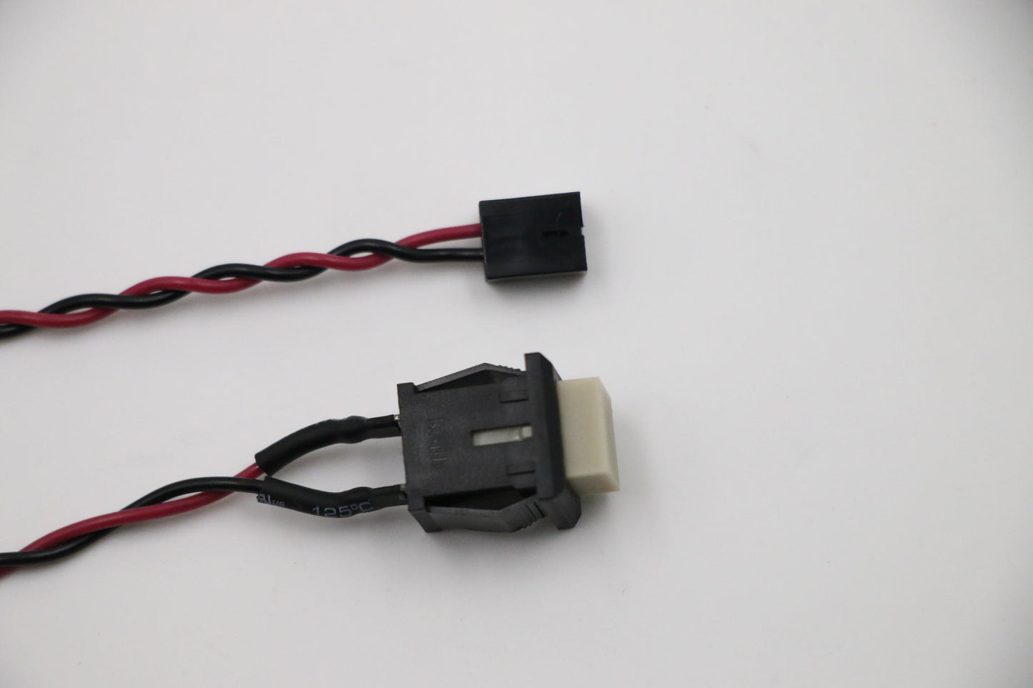 Lenovo Ct Cables Internal - 03T8109