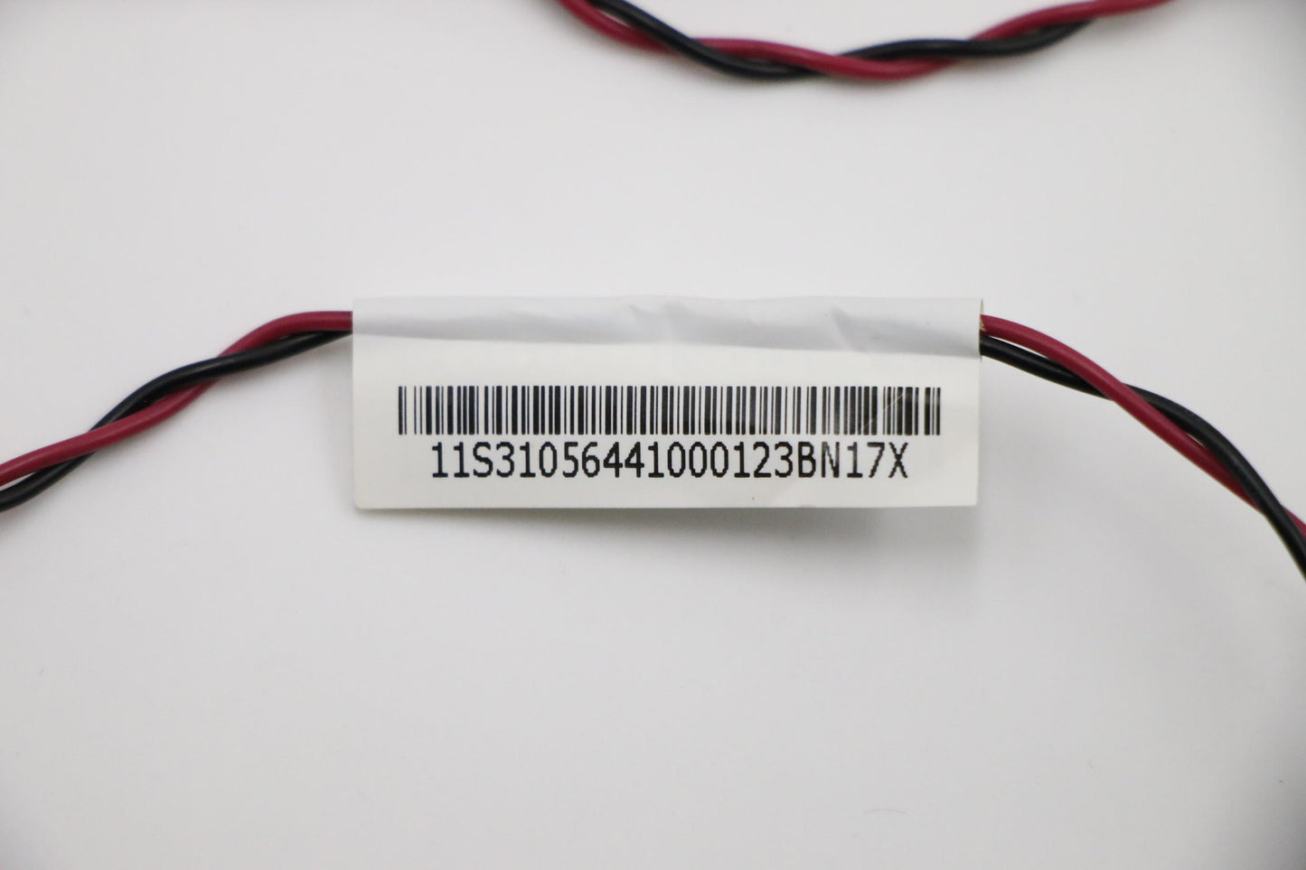 Lenovo Ct Cables Internal - 03T8109