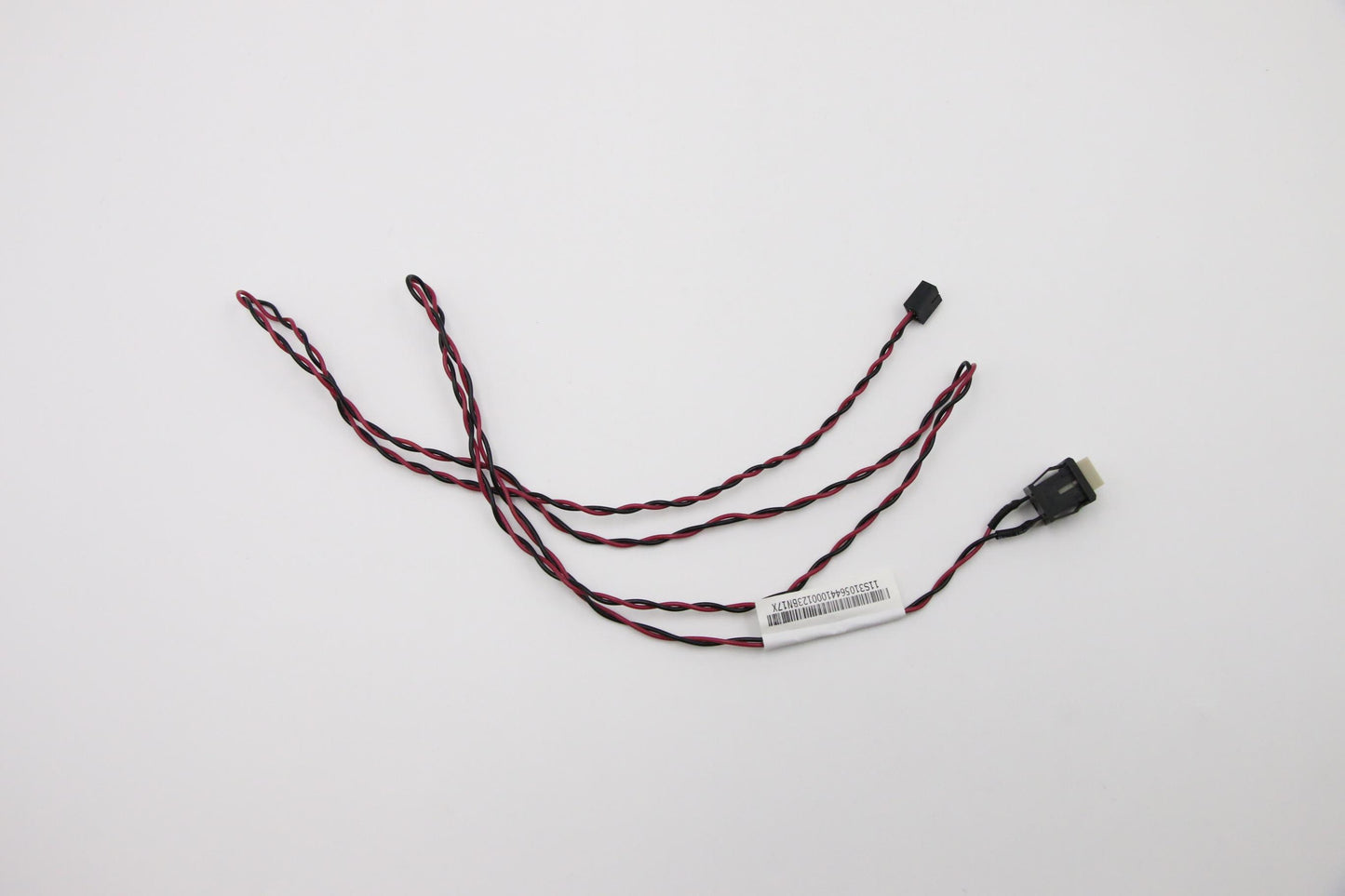 Lenovo Ct Cables Internal - 03T8109