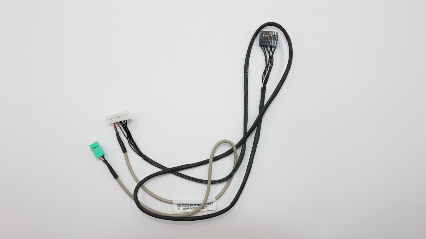 Lenovo Ct Cables Internal - 03T8110