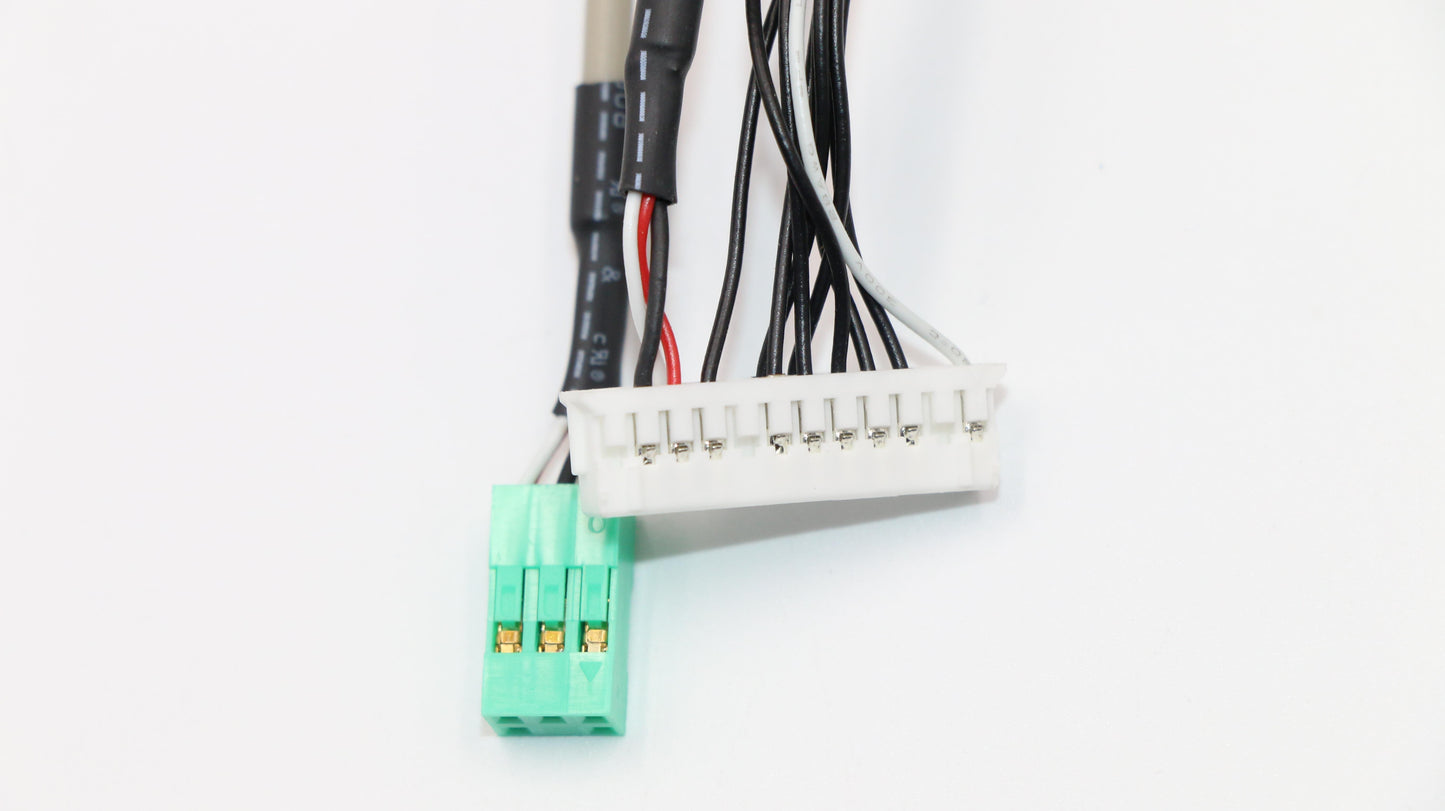 Lenovo Ct Cables Internal - 03T8110