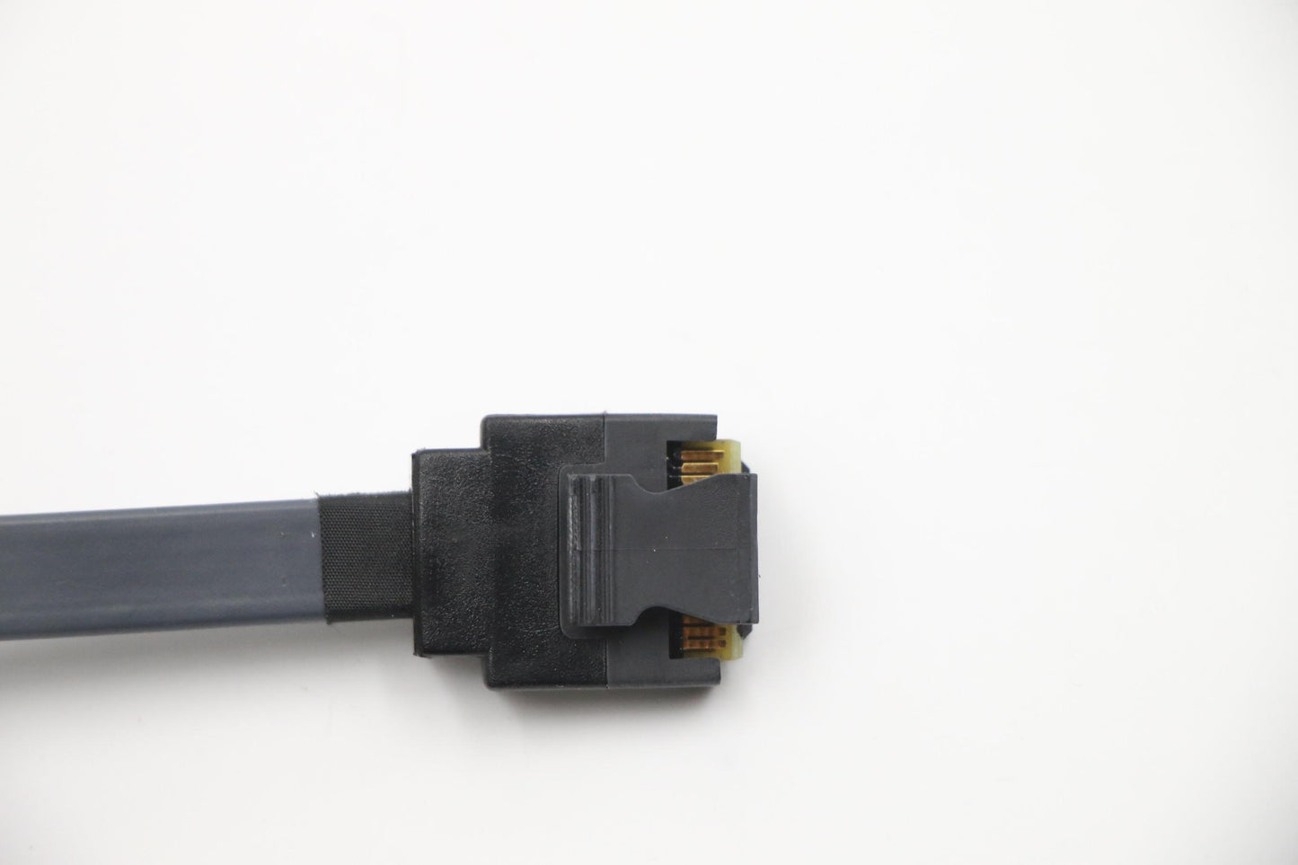Lenovo Cable Ls 800Mm Usb3.0 Cable V1 - 03T8111