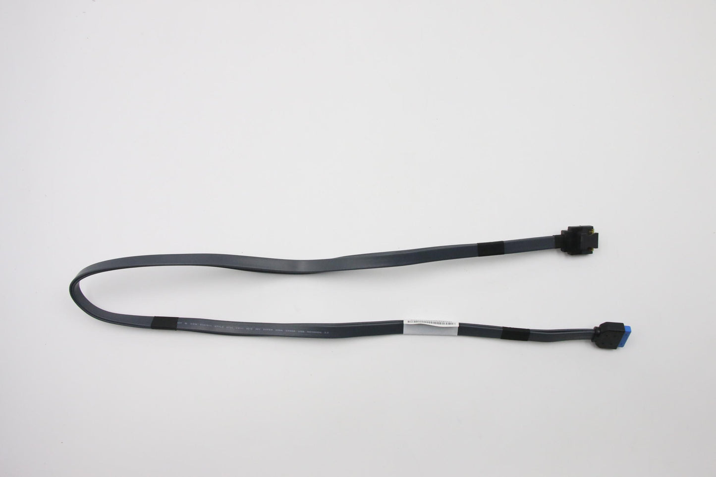 Lenovo Cable Ls 800Mm Usb3.0 Cable V1 - 03T8111