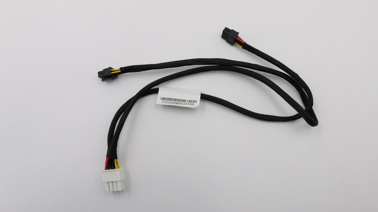 Lenovo Ct Cables Internal - 03T8113