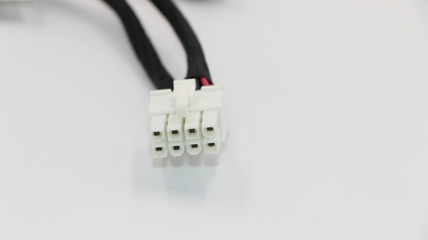 Lenovo Ct Cables Internal - 03T8113