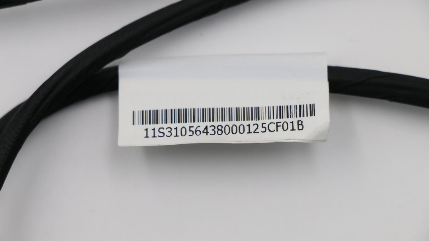 Lenovo Ct Cables Internal - 03T8113