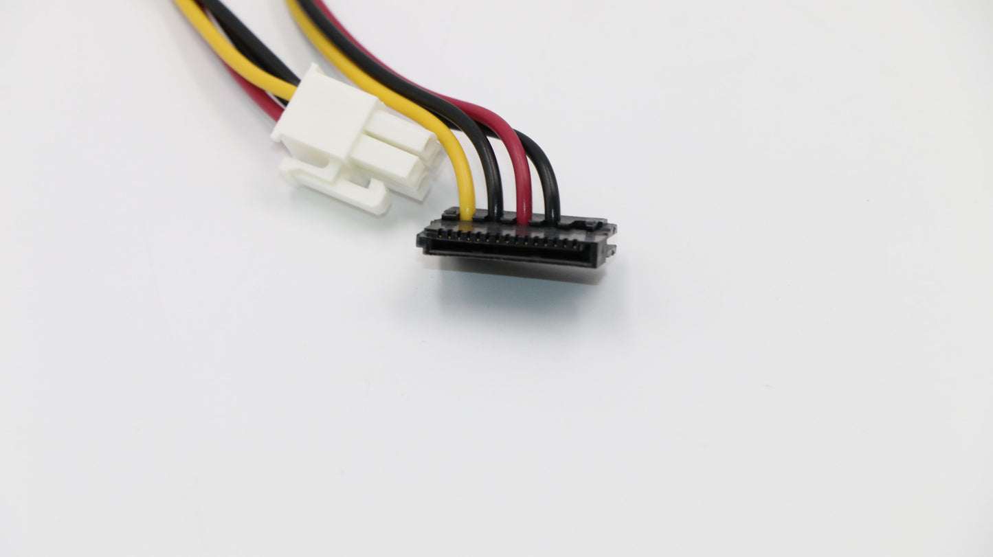 Lenovo Ct Cables Internal - 03T8115