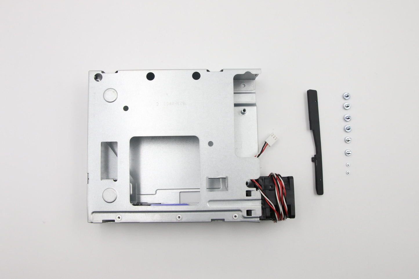 Lenovo Ma Mechanical Assemblies - 03T8121
