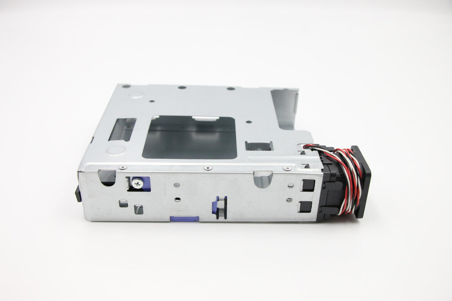 Lenovo Ma Mechanical Assemblies - 03T8121