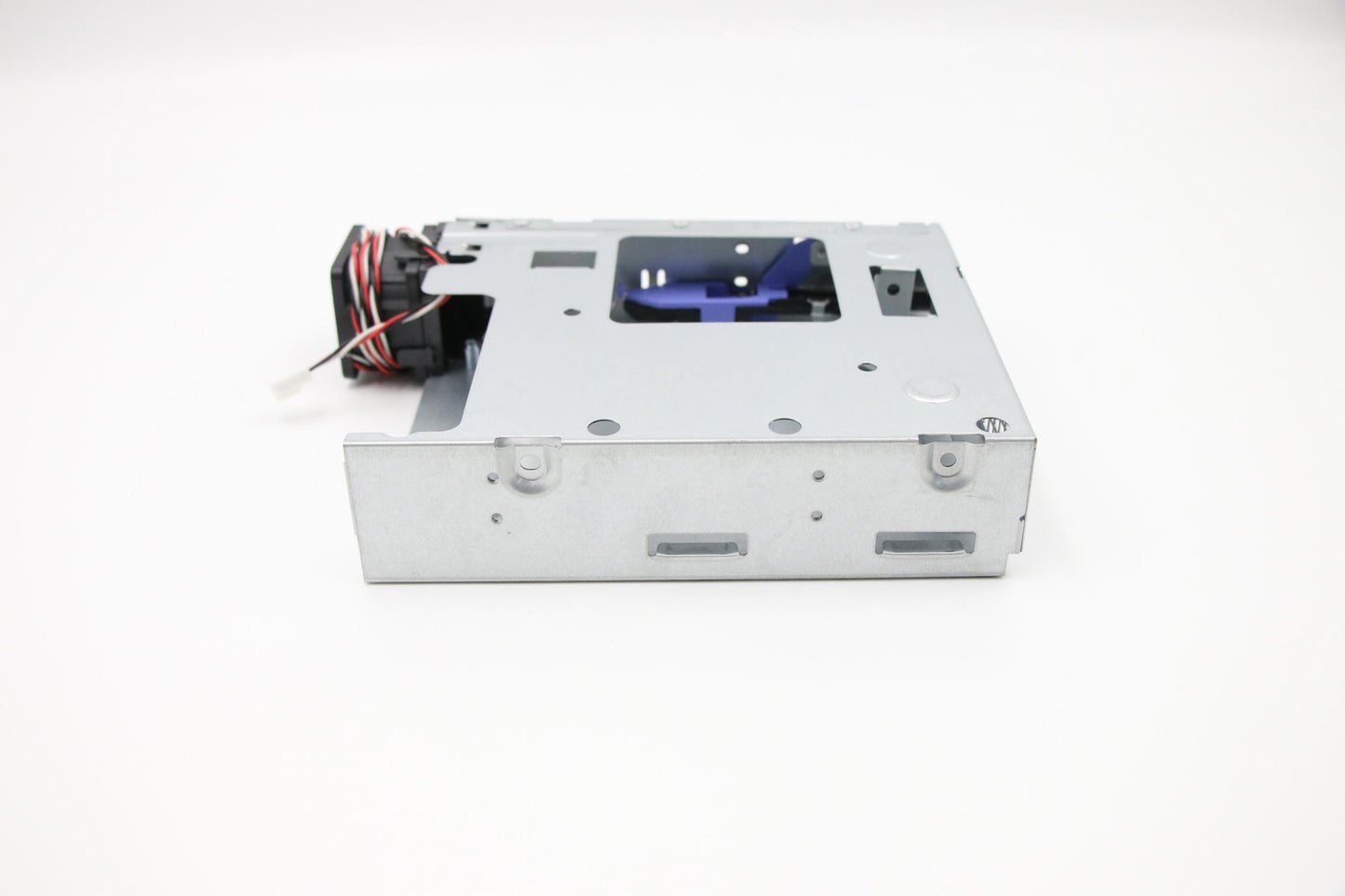 Lenovo Ma Mechanical Assemblies - 03T8121