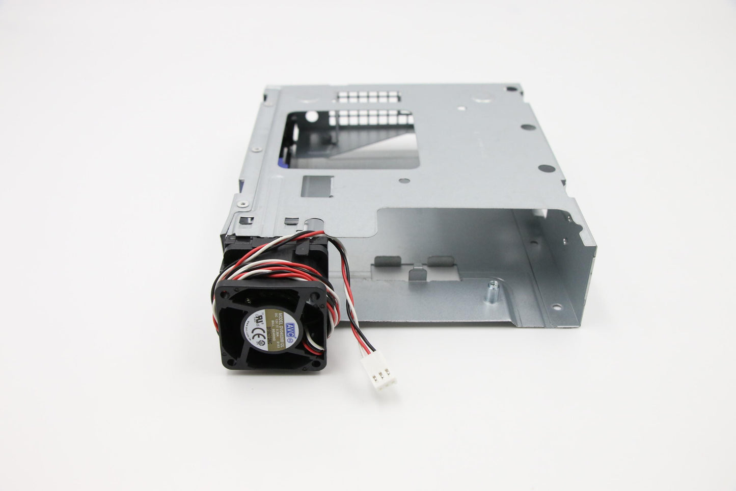 Lenovo Ma Mechanical Assemblies - 03T8121