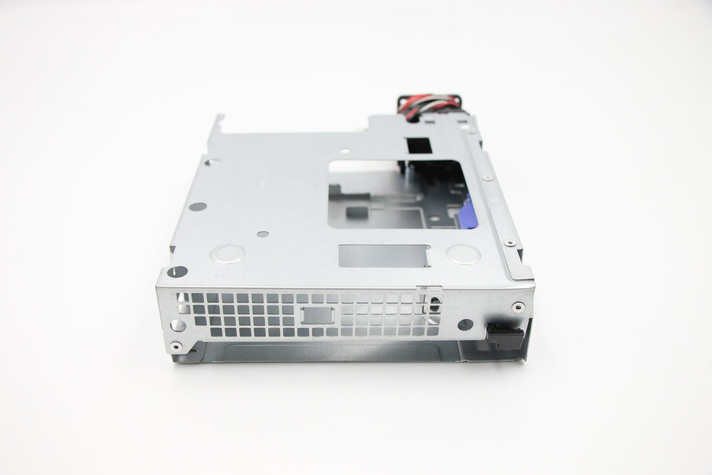 Lenovo Ma Mechanical Assemblies - 03T8121