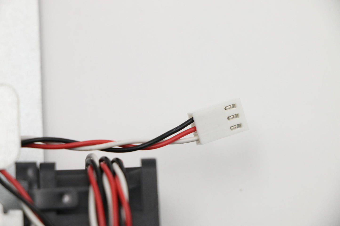 Lenovo Ma Mechanical Assemblies - 03T8121