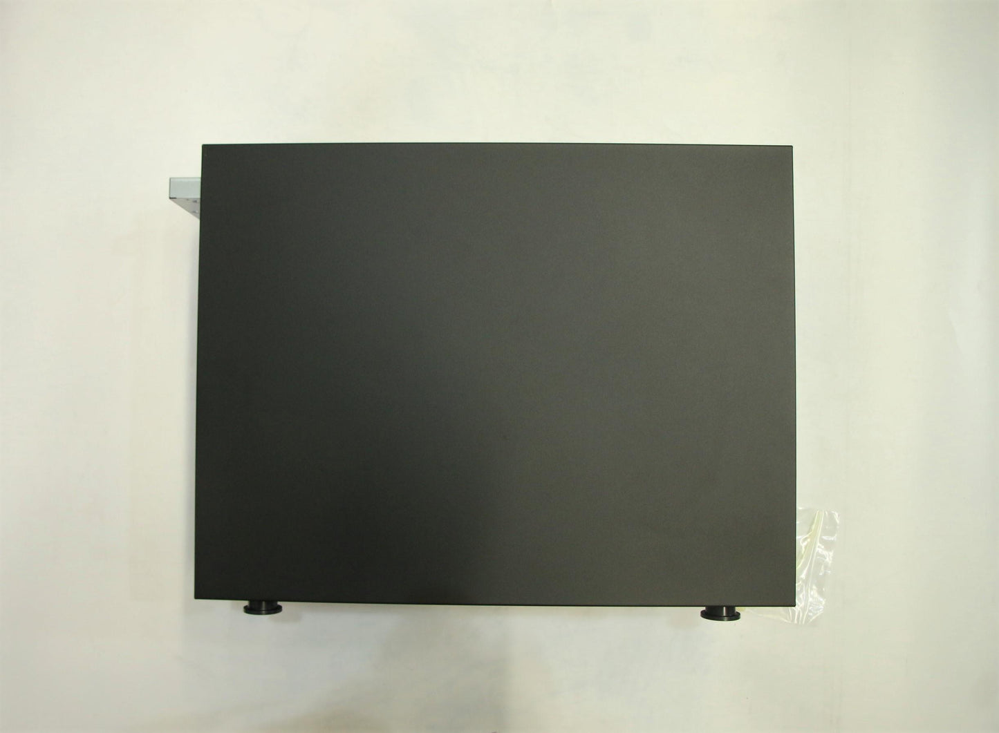 Lenovo Fan 9225 Fan - 03T8122
