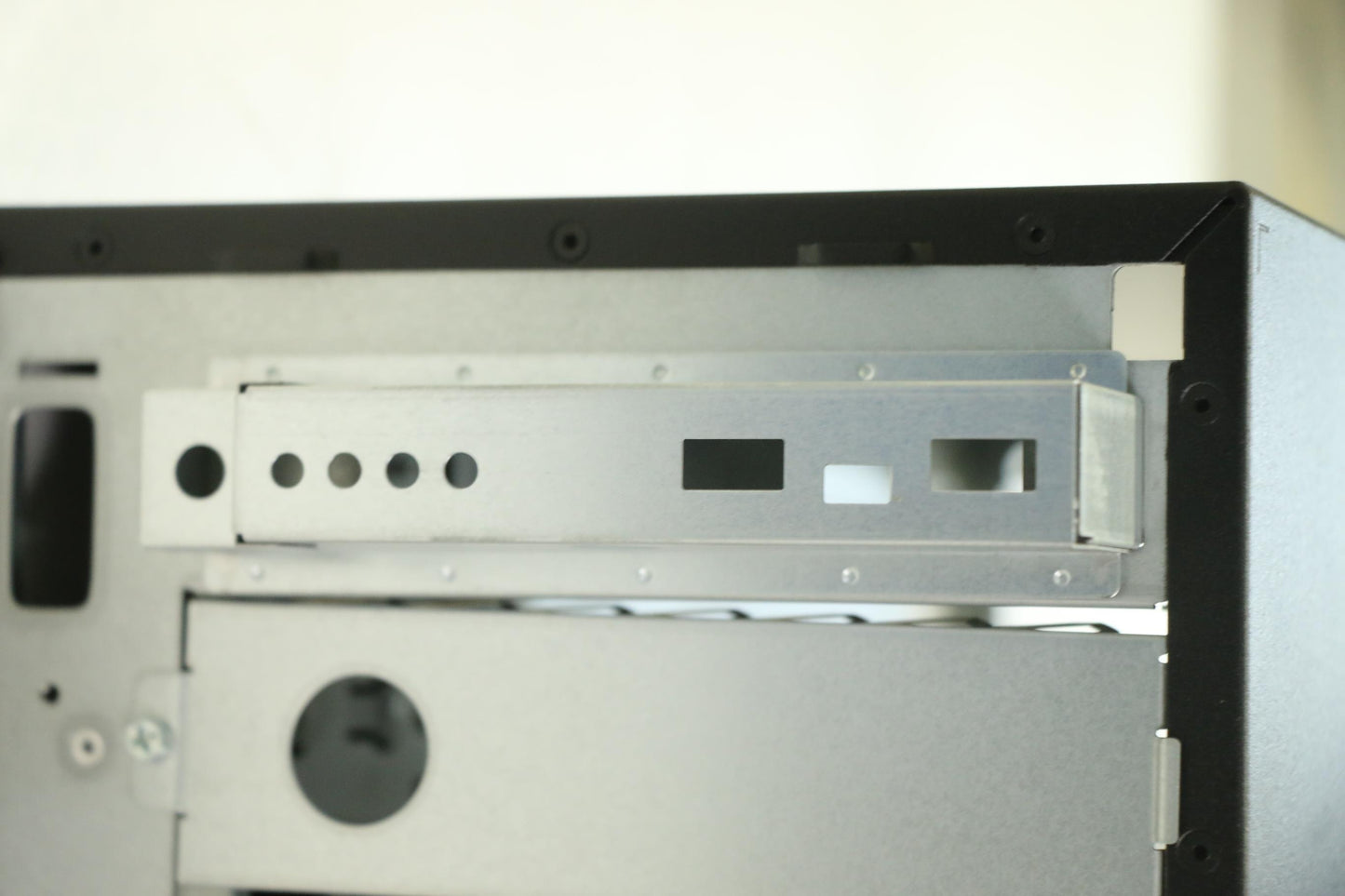 Lenovo Fan 9225 Fan - 03T8122