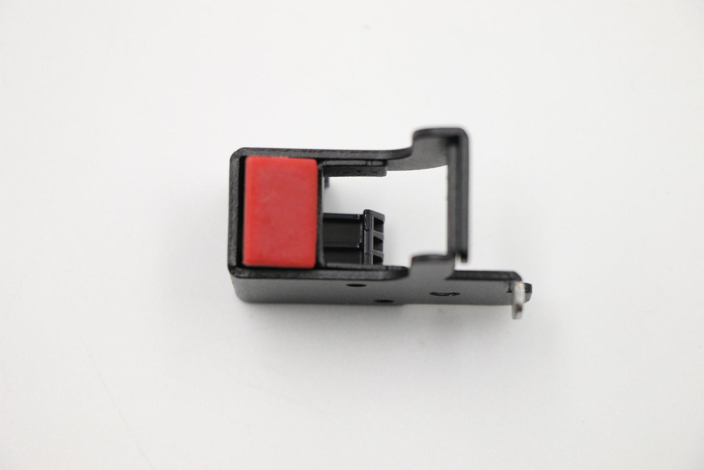 Lenovo Mx Misc External - 03T8126