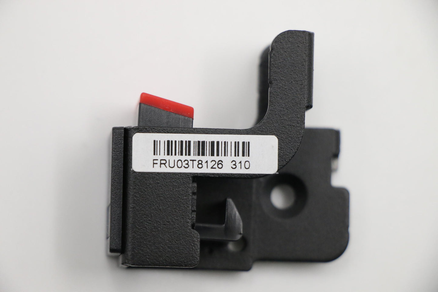 Lenovo Mx Misc External - 03T8126