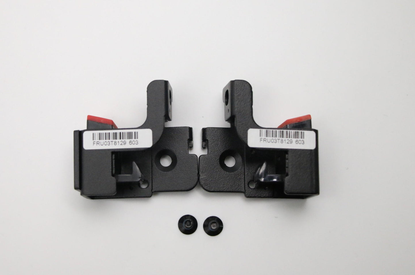 Lenovo Mx Misc External - 03T8129
