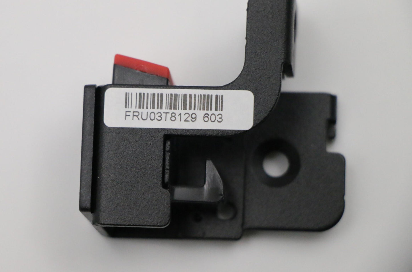 Lenovo Mx Misc External - 03T8129