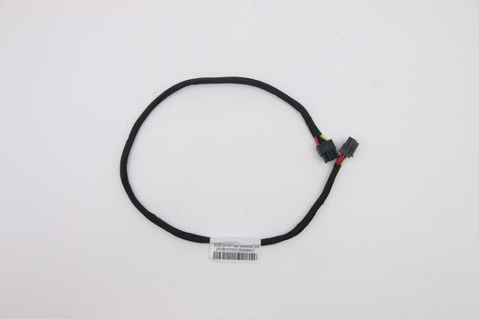 Lenovo Cc Cables External - 03T8132