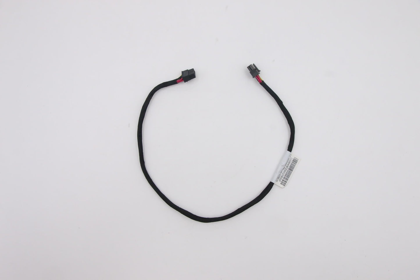 Lenovo Cc Cables External - 03T8132
