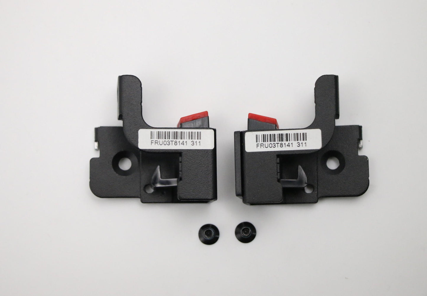 Lenovo Mx Misc External - 03T8141