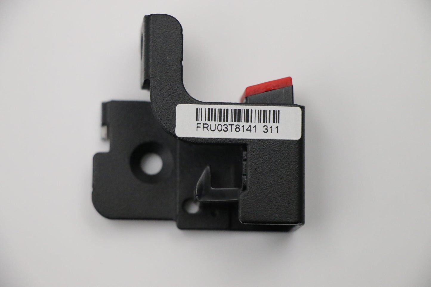 Lenovo Mx Misc External - 03T8141