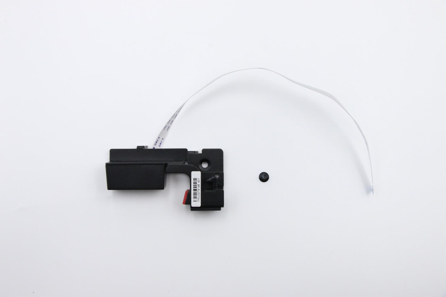 Lenovo Mx Misc External - 03T8146