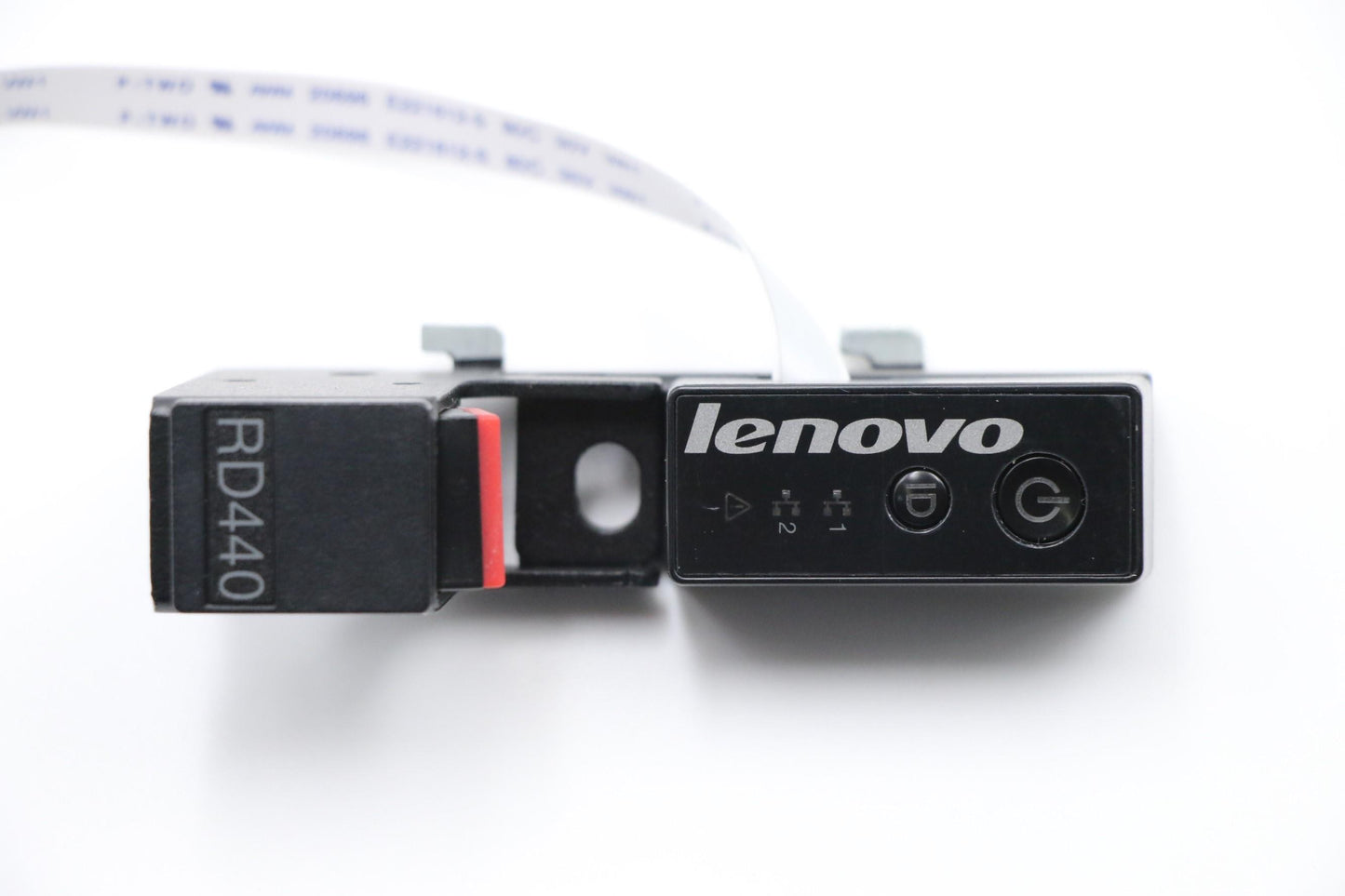 Lenovo Mx Misc External - 03T8146