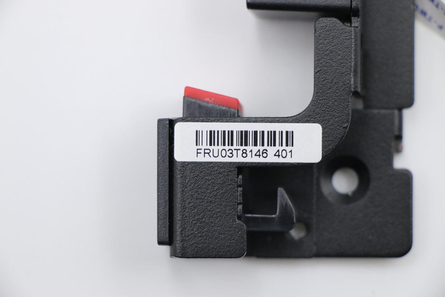 Lenovo Mx Misc External - 03T8146
