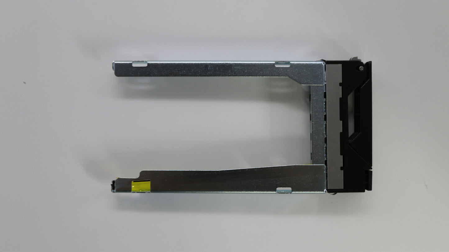 Lenovo Hd Hard Drives - 03T8147