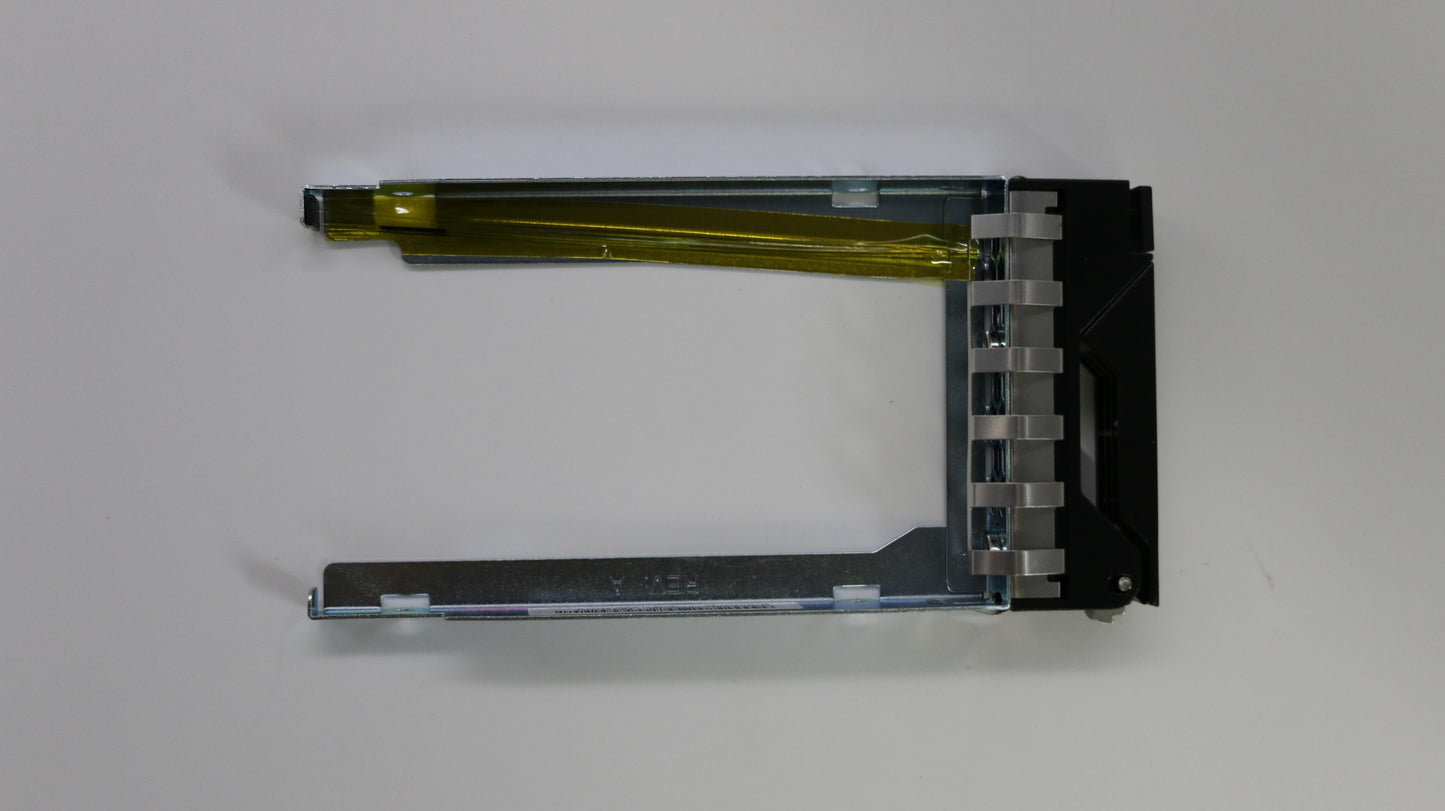 Lenovo Hd Hard Drives - 03T8147