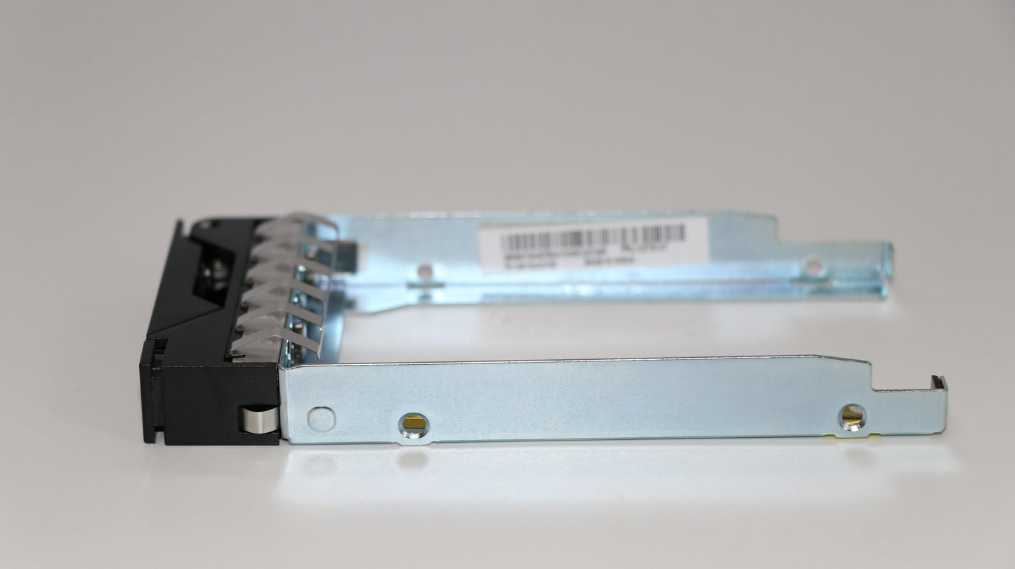 Lenovo Hd Hard Drives - 03T8147