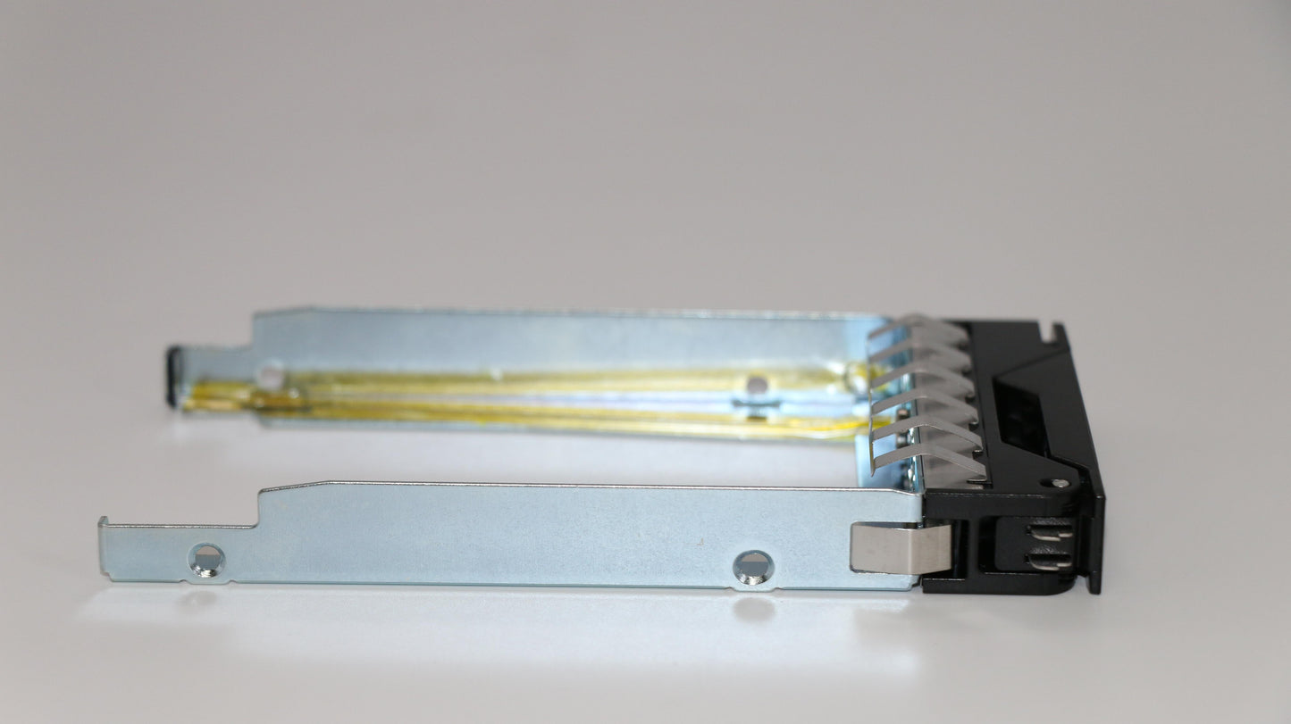 Lenovo Hd Hard Drives - 03T8147