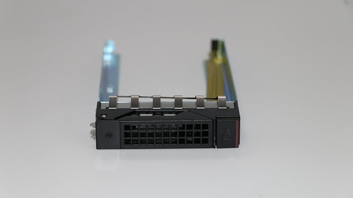 Lenovo Hd Hard Drives - 03T8147