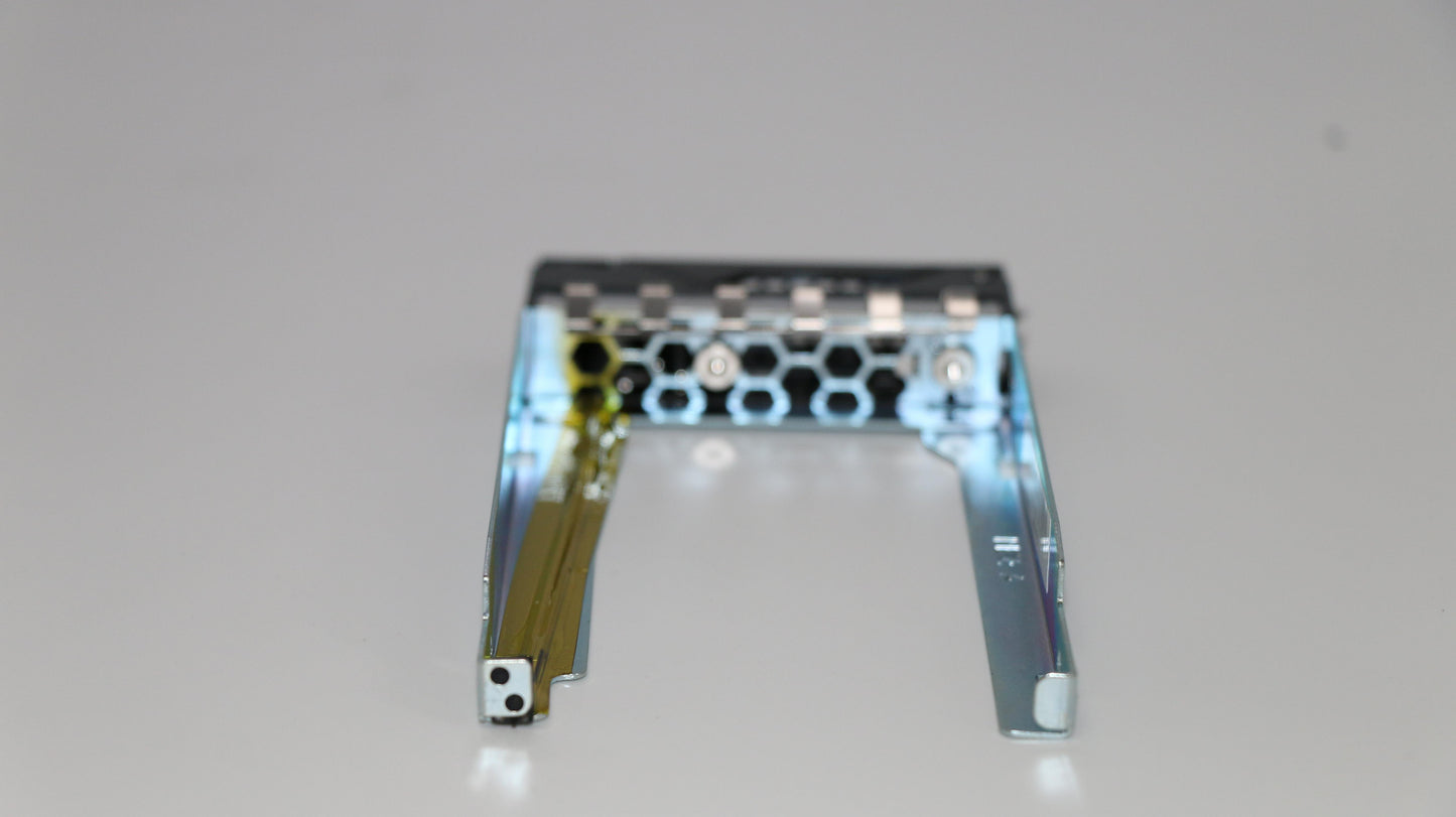 Lenovo Hd Hard Drives - 03T8147