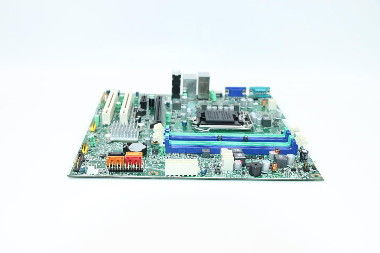 Lenovo Part - 03T8159