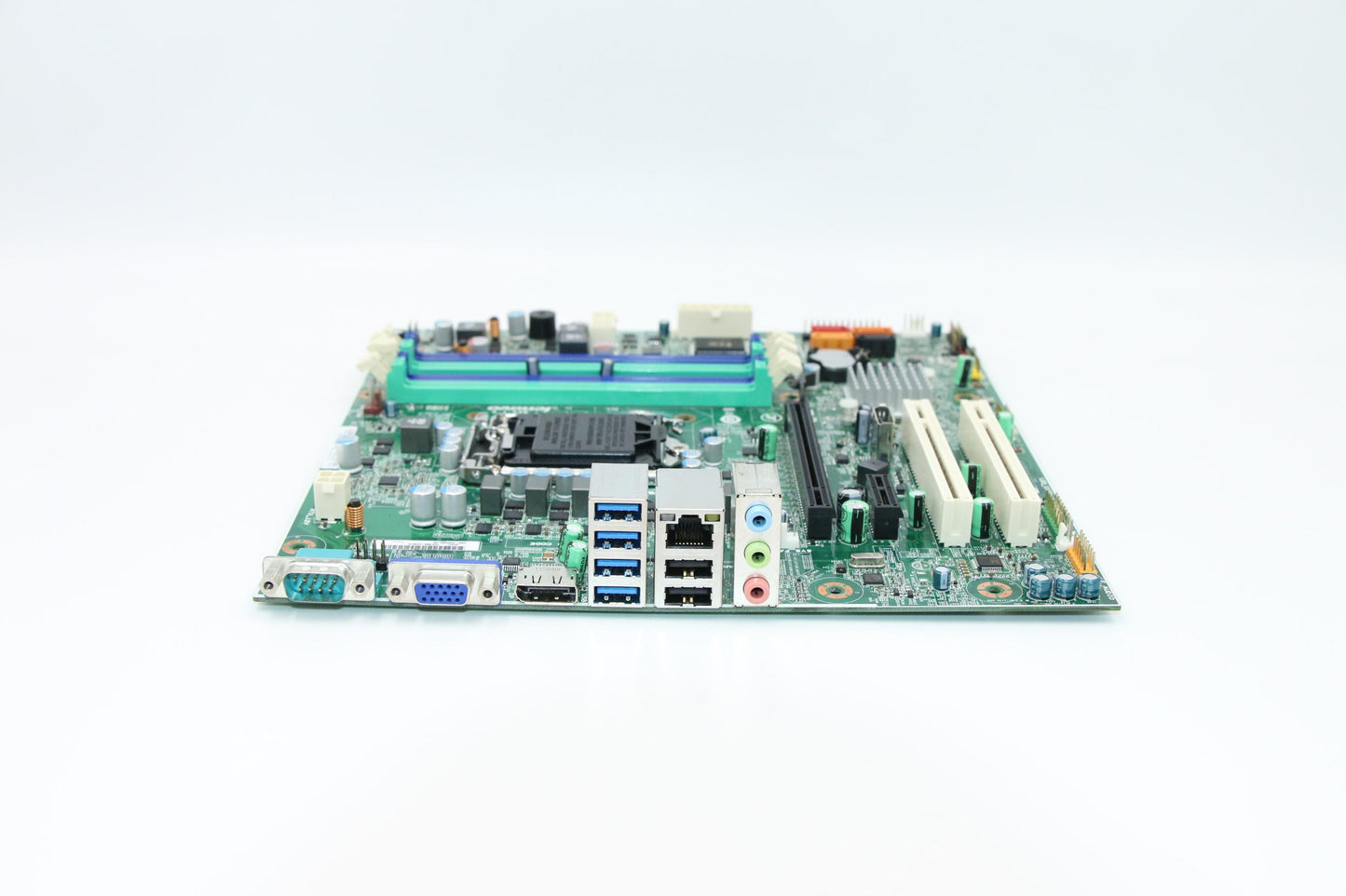 Lenovo Part - 03T8159