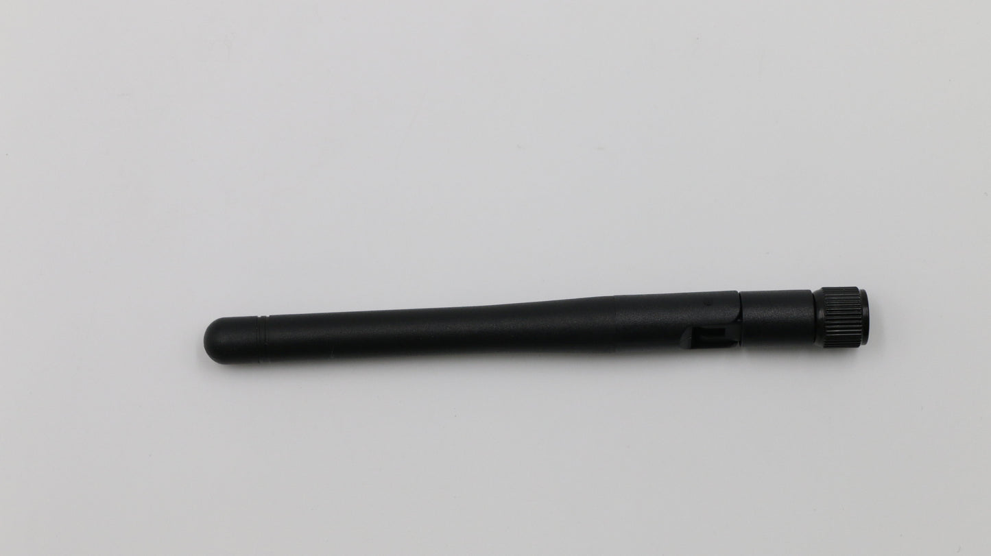 Lenovo 03T8166 Antenna