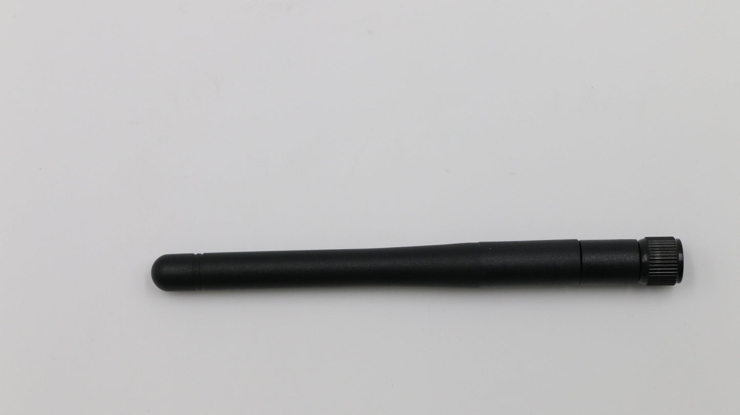 Lenovo 03T8166 Antenna