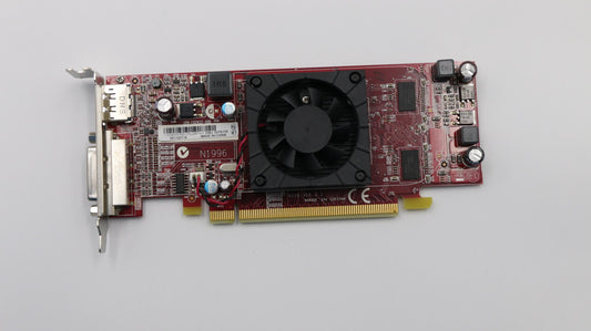 Lenovo 03T8176 - Part