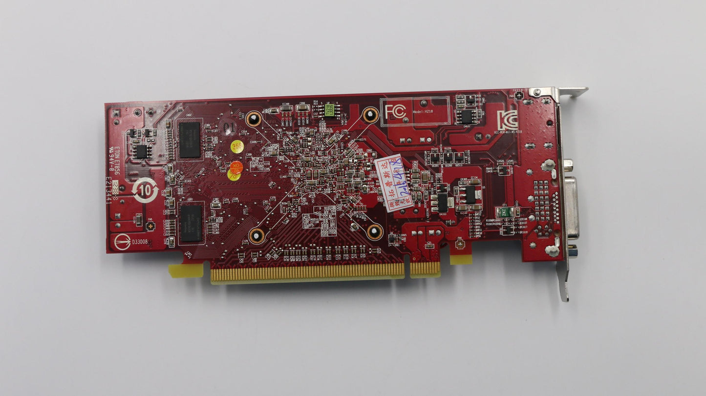 Lenovo 03T8176 - Part