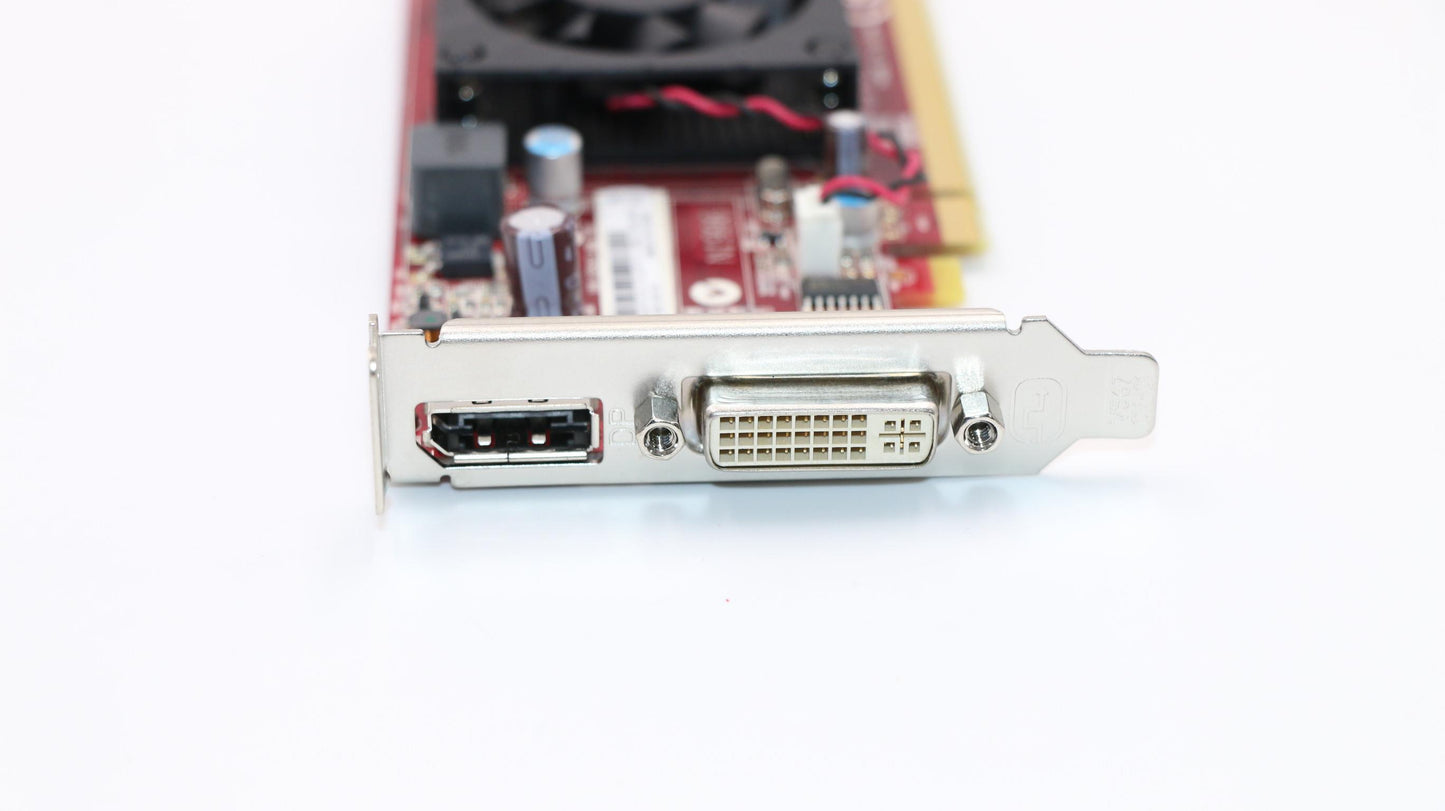 Lenovo 03T8176 - Part